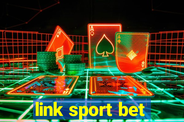 link sport bet