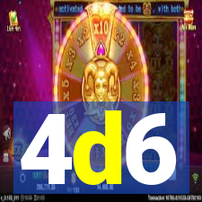 4d6