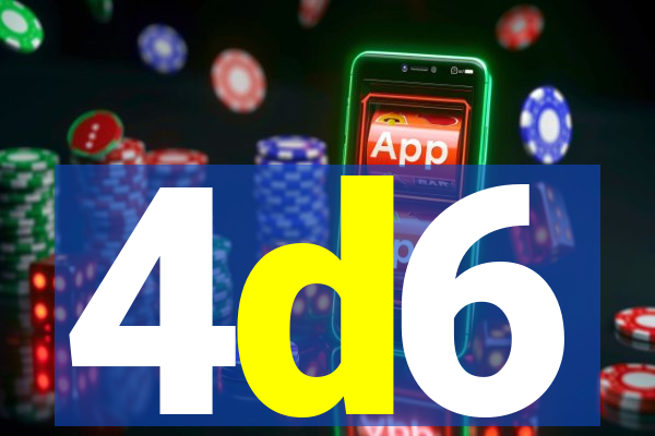 4d6