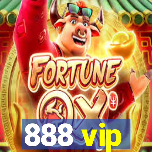 888 vip