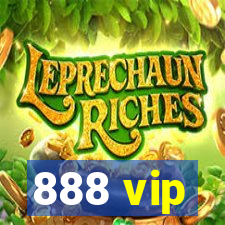 888 vip