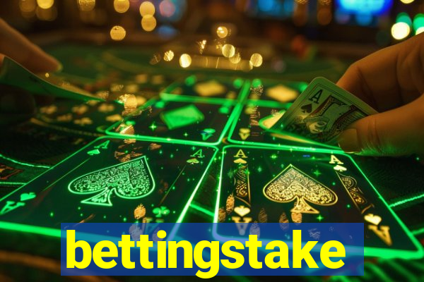 bettingstake