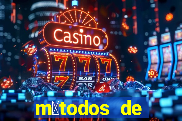 m茅todos de pagamento 22bet