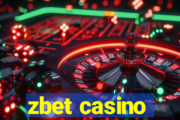 zbet casino