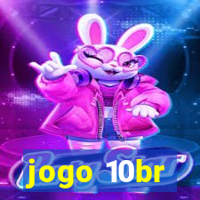 jogo 10br