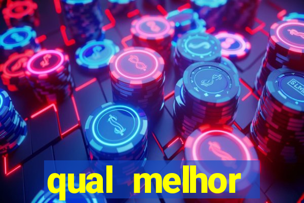 qual melhor plataforma para jogar fortune ox