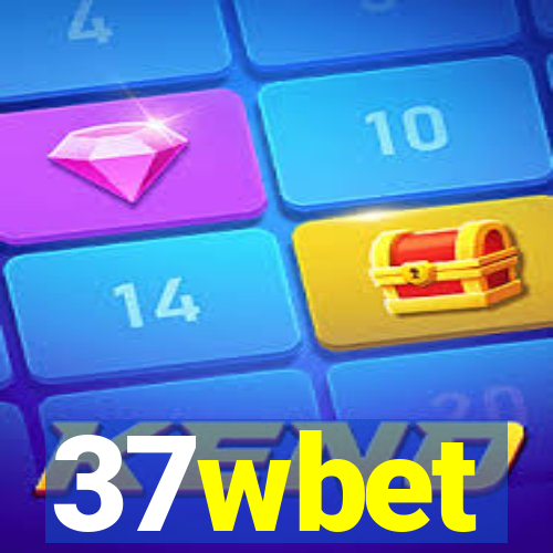 37wbet