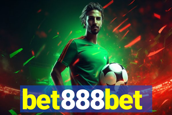 bet888bet