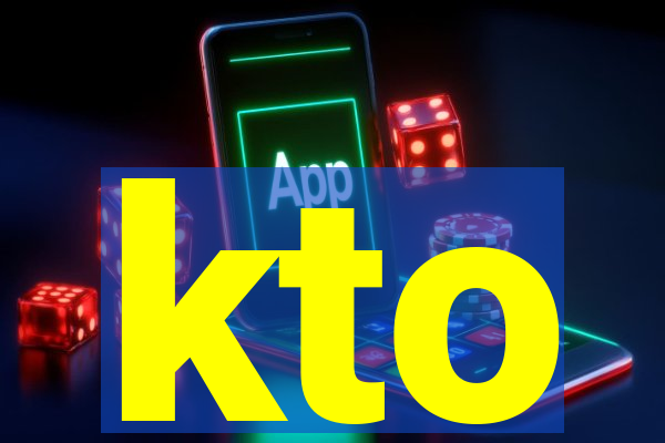 kto