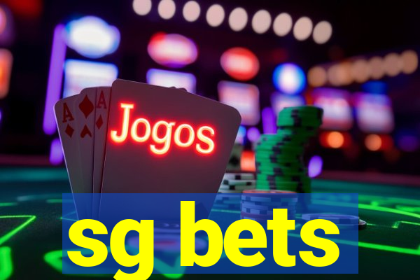 sg bets