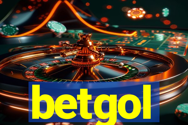 betgol