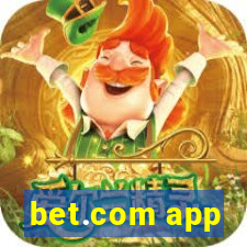 bet.com app