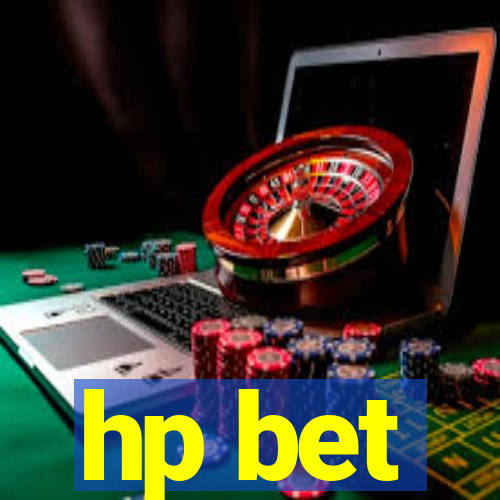 hp bet