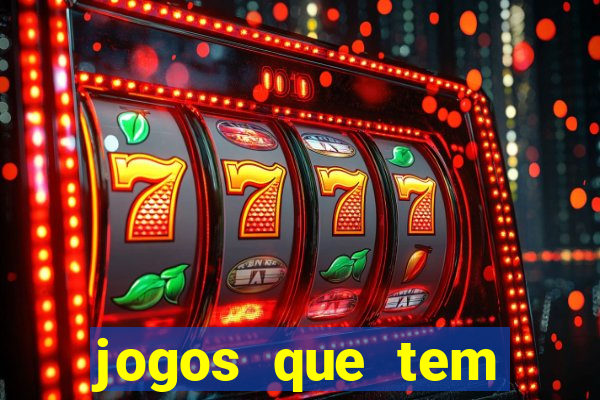 jogos que tem bonus no cadastro