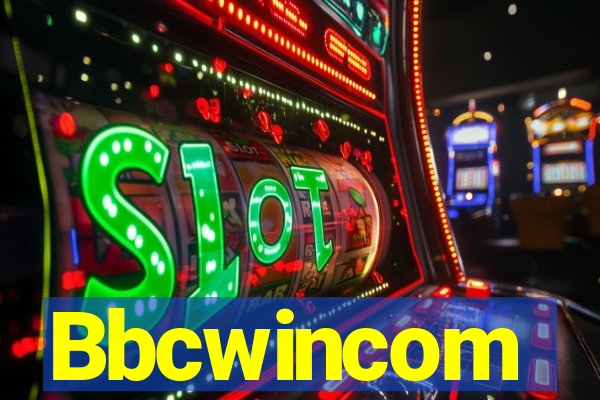 Bbcwincom