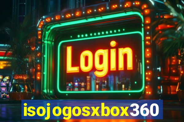 isojogosxbox360