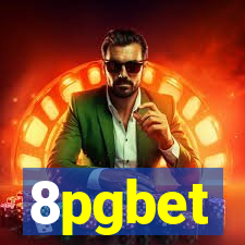 8pgbet