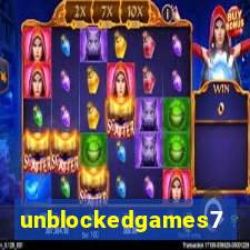 unblockedgames77