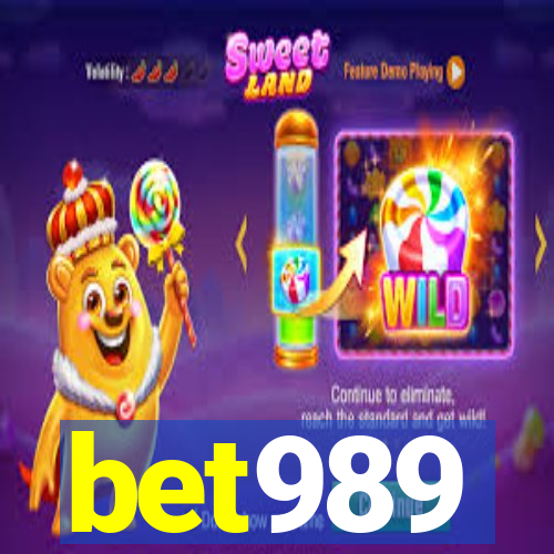 bet989