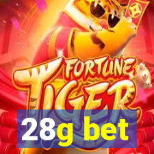 28g bet