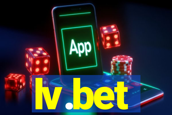 lv.bet