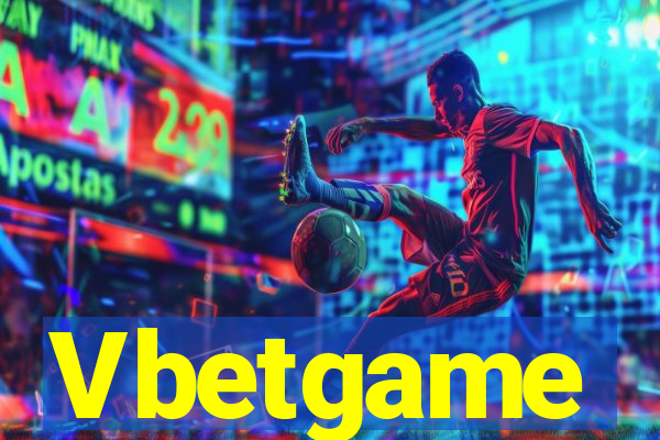 Vbetgame