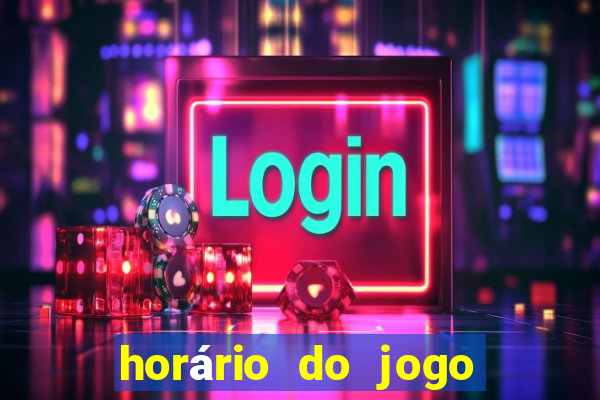 horário do jogo fortune rabbit