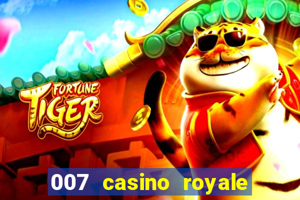 007 casino royale mp4 mega