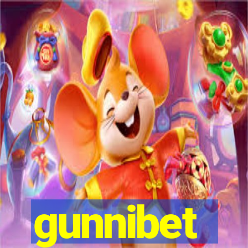 gunnibet