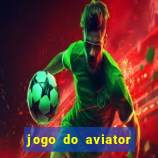 jogo do aviator como ganhar