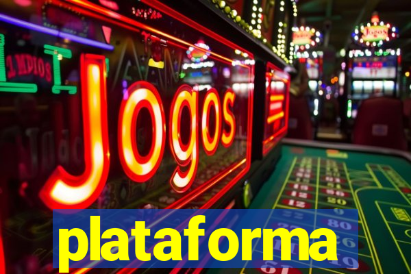 plataforma verificadas bet