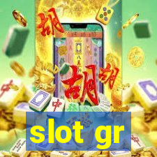 slot gr