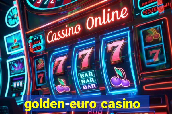 golden-euro casino