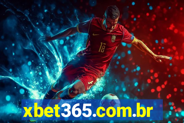 xbet365.com.br