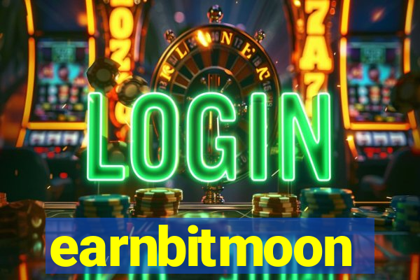 earnbitmoon