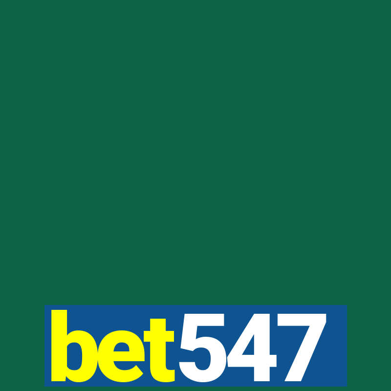 bet547