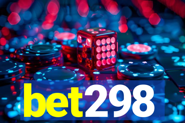 bet298