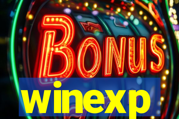 winexp