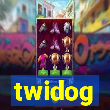 twidog