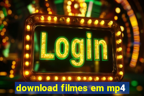 download filmes em mp4