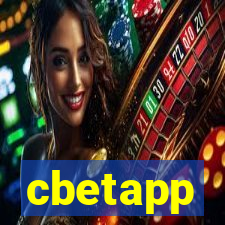 cbetapp