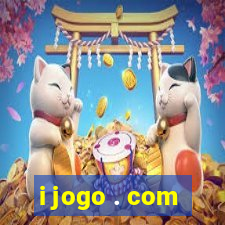 i jogo . com