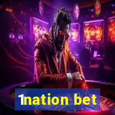 1nation bet