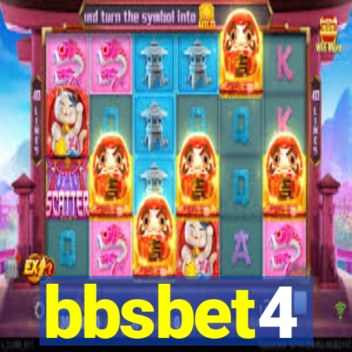 bbsbet4