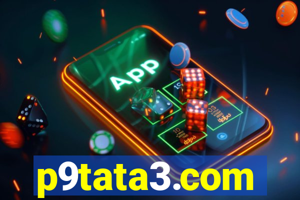 p9tata3.com