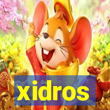 xidros