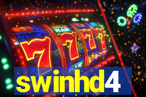 swinhd4