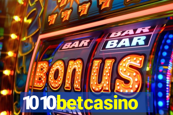 1010betcasino