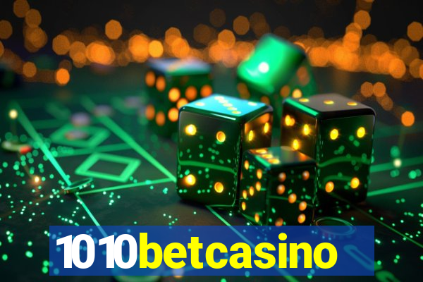 1010betcasino