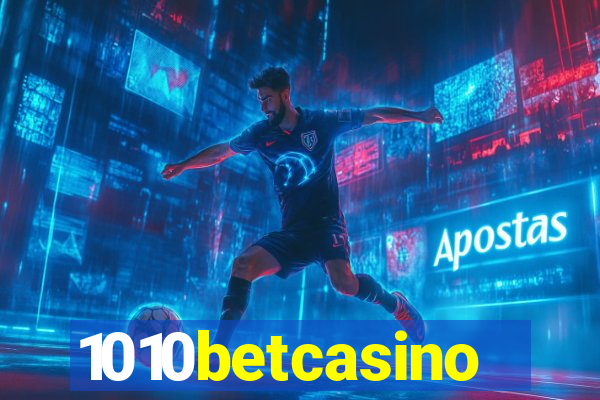 1010betcasino